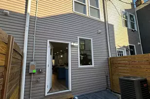 1636 S Bailey St, Philadelphia, PA 19145 - Photo 78