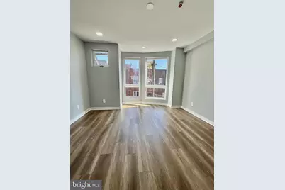 1636 S Bailey Street, Philadelphia, PA 19145 - Photo 34