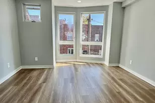 1636 S Bailey St, Philadelphia, PA 19145 - Photo 34