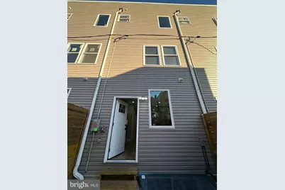 1636 S Bailey Street, Philadelphia, PA 19145 - Photo 84