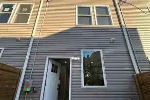 1636 S Bailey St, Philadelphia, PA 19145 - Photo 84