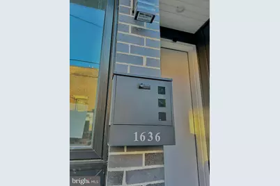 1636 S Bailey Street, Philadelphia, PA 19145 - Photo 72