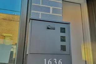 1636 S Bailey St, Philadelphia, PA 19145 - Photo 72