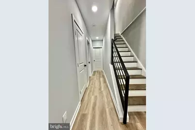 1636 S Bailey Street, Philadelphia, PA 19145 - Photo 58