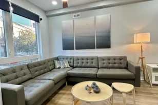 1636 S Bailey St, Philadelphia, PA 19145 - Photo 4