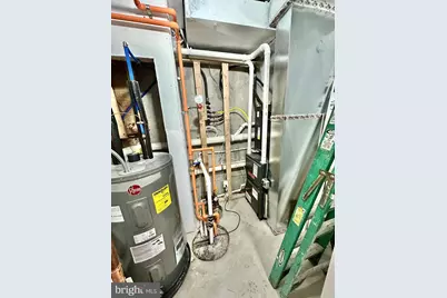 1636 S Bailey Street, Philadelphia, PA 19145 - Photo 60