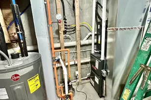 1636 S Bailey St, Philadelphia, PA 19145 - Photo 60