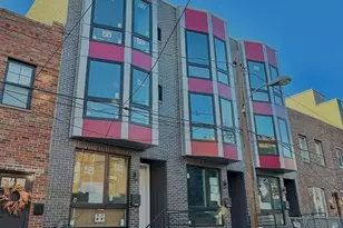 1636 S Bailey St, Philadelphia, PA 19145 - Photo 74