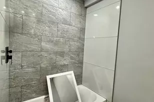 1636 S Bailey St, Philadelphia, PA 19145 - Photo 46