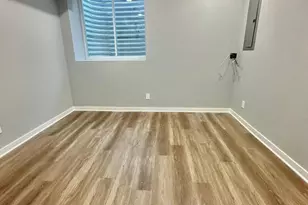 1636 S Bailey St, Philadelphia, PA 19145 - Photo 64