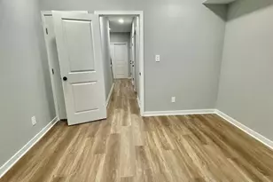 1636 S Bailey St, Philadelphia, PA 19145 - Photo 66