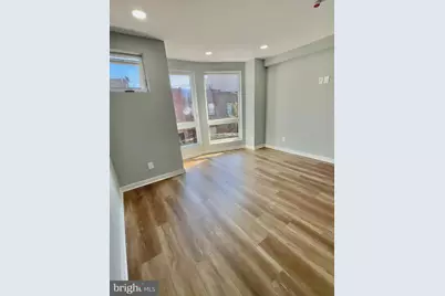 1636 S Bailey Street, Philadelphia, PA 19145 - Photo 38