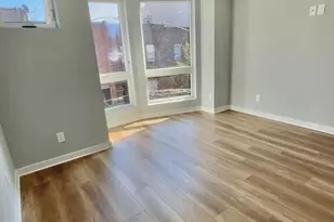 1636 S Bailey St, Philadelphia, PA 19145 - Photo 38