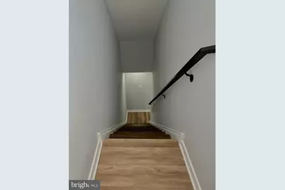 1636 S Bailey Street, Philadelphia, PA 19145 - Photo 44