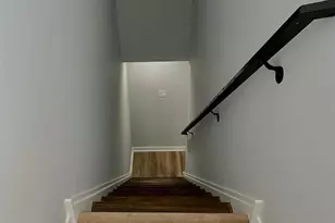 1636 S Bailey St, Philadelphia, PA 19145 - Photo 44