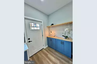 1636 S Bailey Street, Philadelphia, PA 19145 - Photo 50