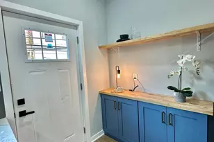 1636 S Bailey St, Philadelphia, PA 19145 - Photo 50