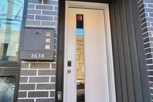 1636 S Bailey St, Philadelphia, PA 19145 - Photo 2