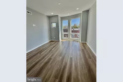 1636 S Bailey Street, Philadelphia, PA 19145 - Photo 26