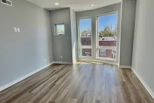 1636 S Bailey St, Philadelphia, PA 19145 - Photo 26