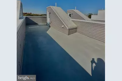 1636 S Bailey Street, Philadelphia, PA 19145 - Photo 82