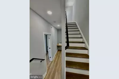 1636 S Bailey Street, Philadelphia, PA 19145 - Photo 40