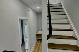 1636 S Bailey St, Philadelphia, PA 19145 - Photo 40