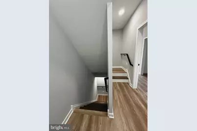 1636 S Bailey Street, Philadelphia, PA 19145 - Photo 32