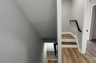 1636 S Bailey St, Philadelphia, PA 19145 - Photo 32