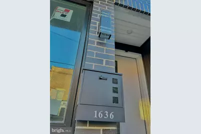 1636 S Bailey Street, Philadelphia, PA 19145 - Photo 76