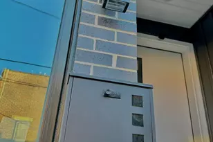 1636 S Bailey St, Philadelphia, PA 19145 - Photo 76