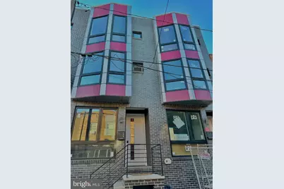 1636 S Bailey Street, Philadelphia, PA 19145 - Photo 70