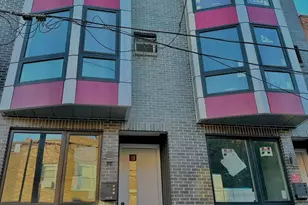 1636 S Bailey St, Philadelphia, PA 19145 - Photo 70