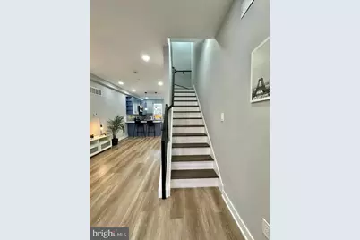 1636 S Bailey Street, Philadelphia, PA 19145 - Photo 54