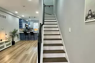 1636 S Bailey St, Philadelphia, PA 19145 - Photo 54