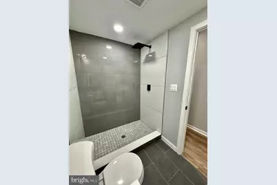 1636 S Bailey Street, Philadelphia, PA 19145 - Photo 62