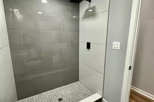 1636 S Bailey St, Philadelphia, PA 19145 - Photo 62