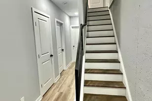 1636 S Bailey St, Philadelphia, PA 19145 - Photo 22