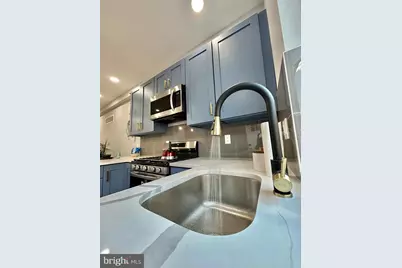 1636 S Bailey Street, Philadelphia, PA 19145 - Photo 10