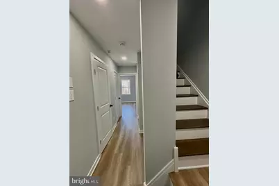 1636 S Bailey Street, Philadelphia, PA 19145 - Photo 36