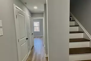 1636 S Bailey St, Philadelphia, PA 19145 - Photo 36