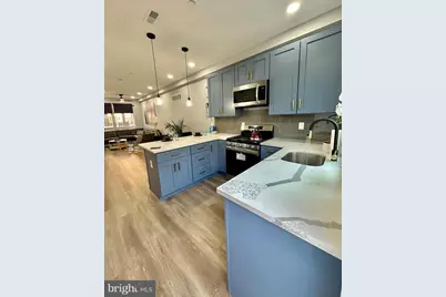 1636 S Bailey Street, Philadelphia, PA 19145 - Photo 18