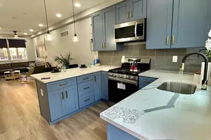 1636 S Bailey St, Philadelphia, PA 19145 - Photo 18