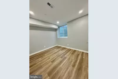 1636 S Bailey Street, Philadelphia, PA 19145 - Photo 68