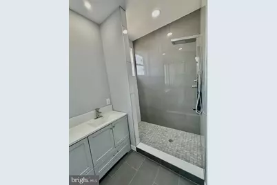 1636 S Bailey Street, Philadelphia, PA 19145 - Photo 30