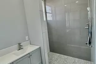 1636 S Bailey St, Philadelphia, PA 19145 - Photo 30