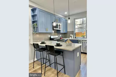 1636 S Bailey Street, Philadelphia, PA 19145 - Photo 6