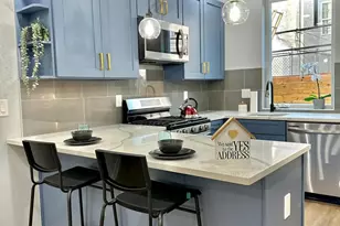 1636 S Bailey St, Philadelphia, PA 19145 - Photo 6