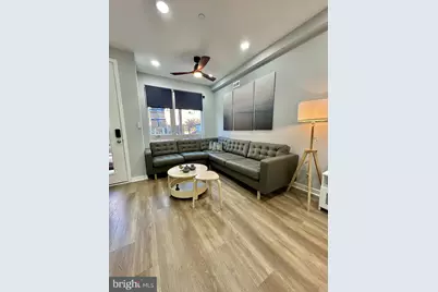 1636 S Bailey Street, Philadelphia, PA 19145 - Photo 14