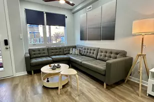 1636 S Bailey St, Philadelphia, PA 19145 - Photo 14